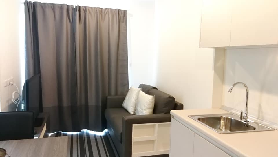 Chewathai Phetkasem27