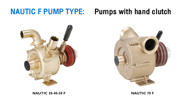 Transfer Pump ปั๊มเคมี ปั๊มของเหลว ปั๊มดูดของเหลวที่มีความหนืดสูง