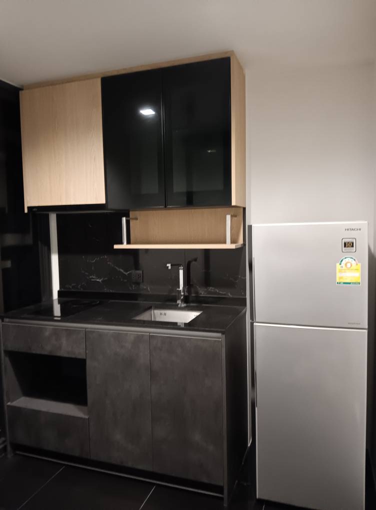 The Line Jatujak-MoChit