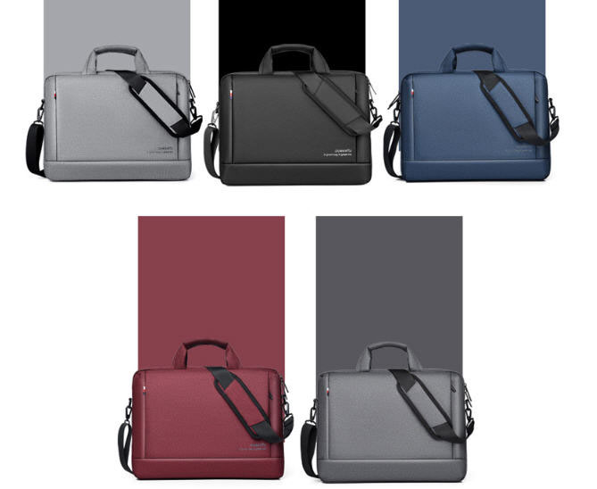 กระเป๋าใส่คอมพิวเตอร์,กระเป๋าโน๊ตบุ๊ค,กระเป๋าใส่ Notebook