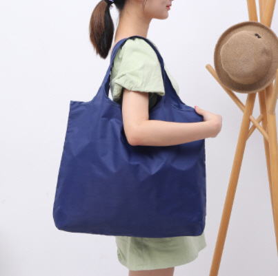 กระเป๋าผ้าพับได้,กระเป๋าพับได้