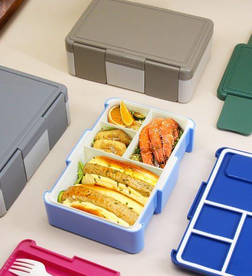 กล่องใส่ข้าว,กล่องข้าว,กล่องพลาสติกใส่อาหาร,กล่องใส่อาหาร,กล่องใส่ไมโครเวฟ,กล่องใส่อาหารเวฟได้