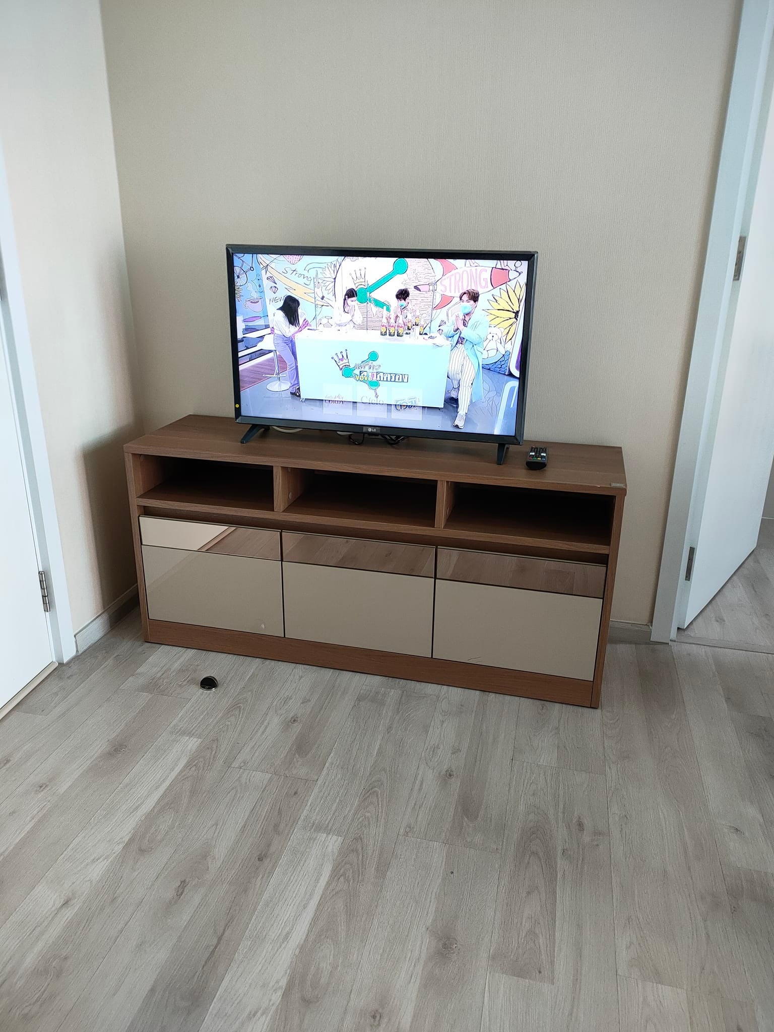 Plum Condo Central Station Phase2