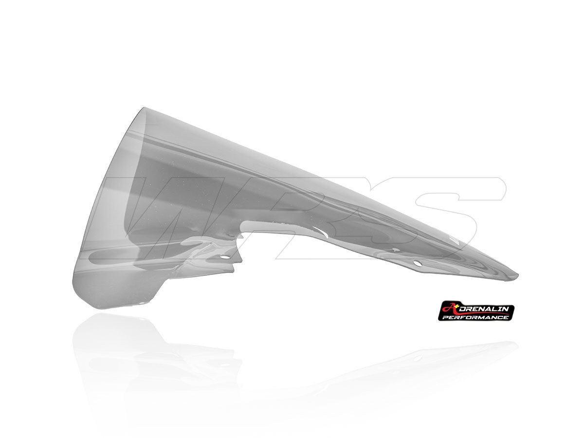 ชิวหน้า WRS สำหรับ S1000RR 2020+ made in italy