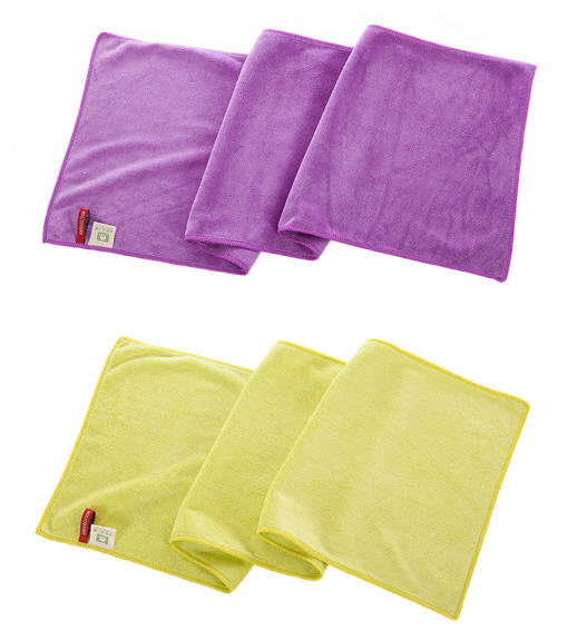 ผ้าขนหนู,ผ้าขนหนูสกรีนโลโก้,ผ้าขนหนูราคาถูก,ของแจก,ขนาด30*100cm