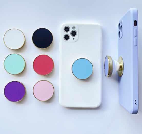 โรงงานผลิต,อุปกรณ์เสริมมือถือ,อุปกรณ์ยึดโทรศัพท์ติดกับนิ้ว,แหวนมือถือ,แหวนโทรศัพท์,รับสกรีนโลโก้,ออกแบบเอง,ที่ยึดมือถือ