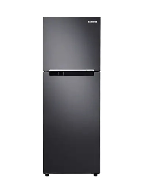 Samsung ตู้เย็น 2 ประตูซัมซุง