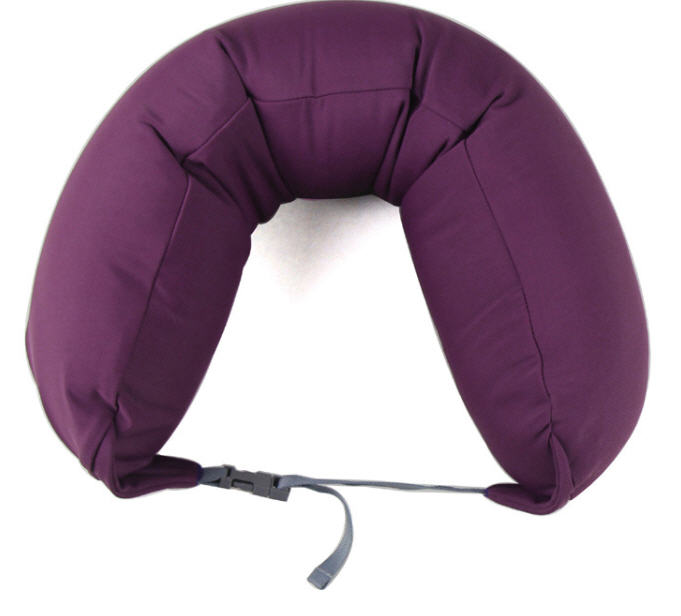 หมอนเม็ดโฟม,หมอนรองคออเนกประสงค์,สินค้าขายดี