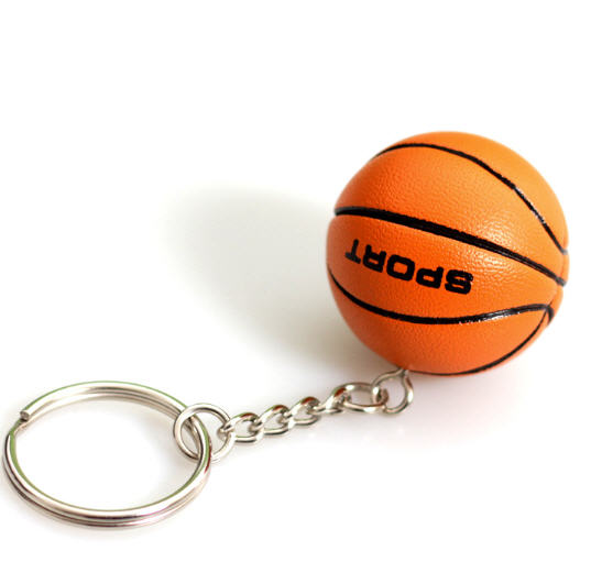 พวงกุญแจ,พวงกุญแจลูกวอลเลย์บอล,พวงกุญแจลูกบาส,พวงกุญแจลูกฟุตบอล