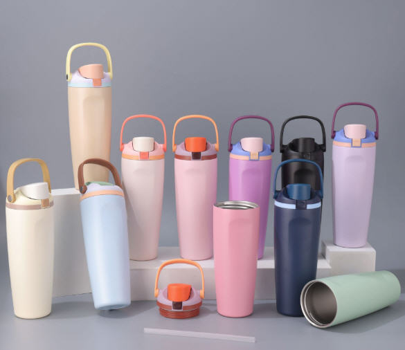 แก้วสแตนเลส,แก้วน้ำสแตนเลส,30oz