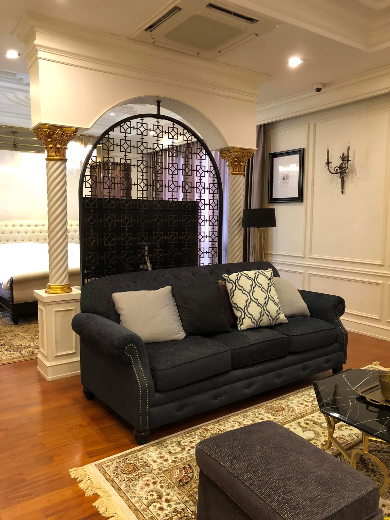 The Grand Village Rama2 For Sell