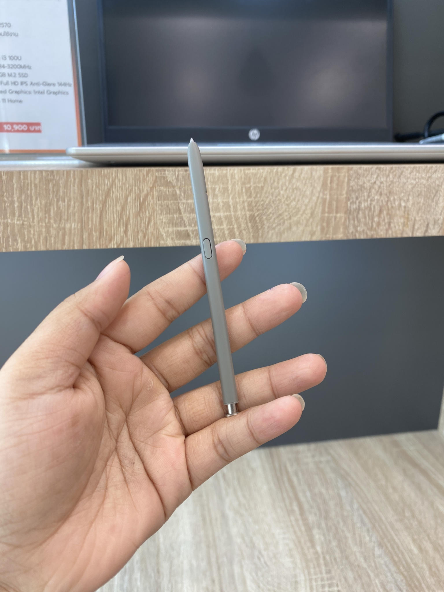 Samsung Galaxy S24 Ultra 12/256 Titanium Violet