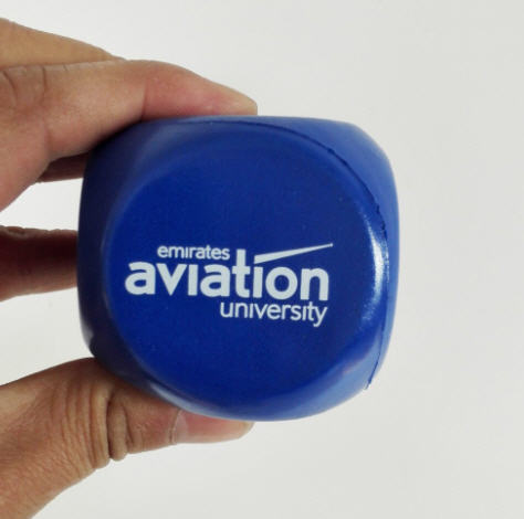 บอลบีบเพื่อสุขภาพ,บอลบริหารมือ,ลูกบอลฝึกมือ,Soft Ball,ลูกบอลบริหารมือ