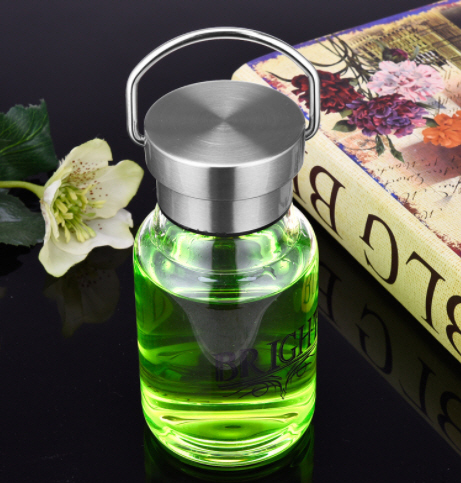 ขวดแก้ว,ขวดน้ำ,ขวดแก้วน้ำปลอกหุ้ม