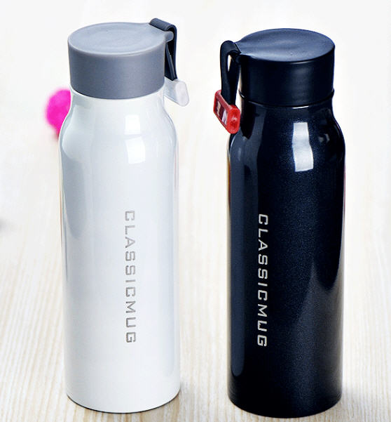 กระบอกน้ำเก็บความเย็น,mug,cup,เซรามิค,สินค้าพรีเมี่ยม,ของชำร่วย
