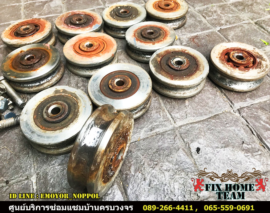 หาช่างซ่อมประตูรั้ว แถวลาดพร้าว จรเข้บัว ประดิษฐ์มนูธรรม ประเสริฐมนูกิจ ลาดปลาเค้า นาคนิวาส สังคมสงเคราะห์ โชคชัย4 ลาดพร้าววังหิน เสนานิคม เสนาวังหิน สุคนธสวัสดิ์ สตรีวิทยา2