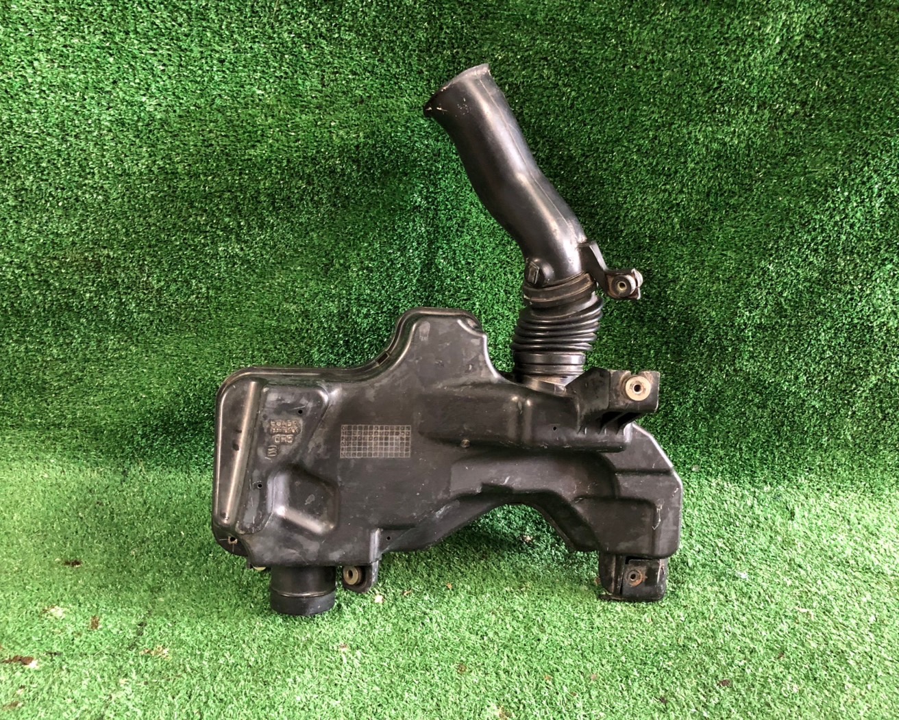 เสื้อกรองอากาศ Honda Civic 2001-06