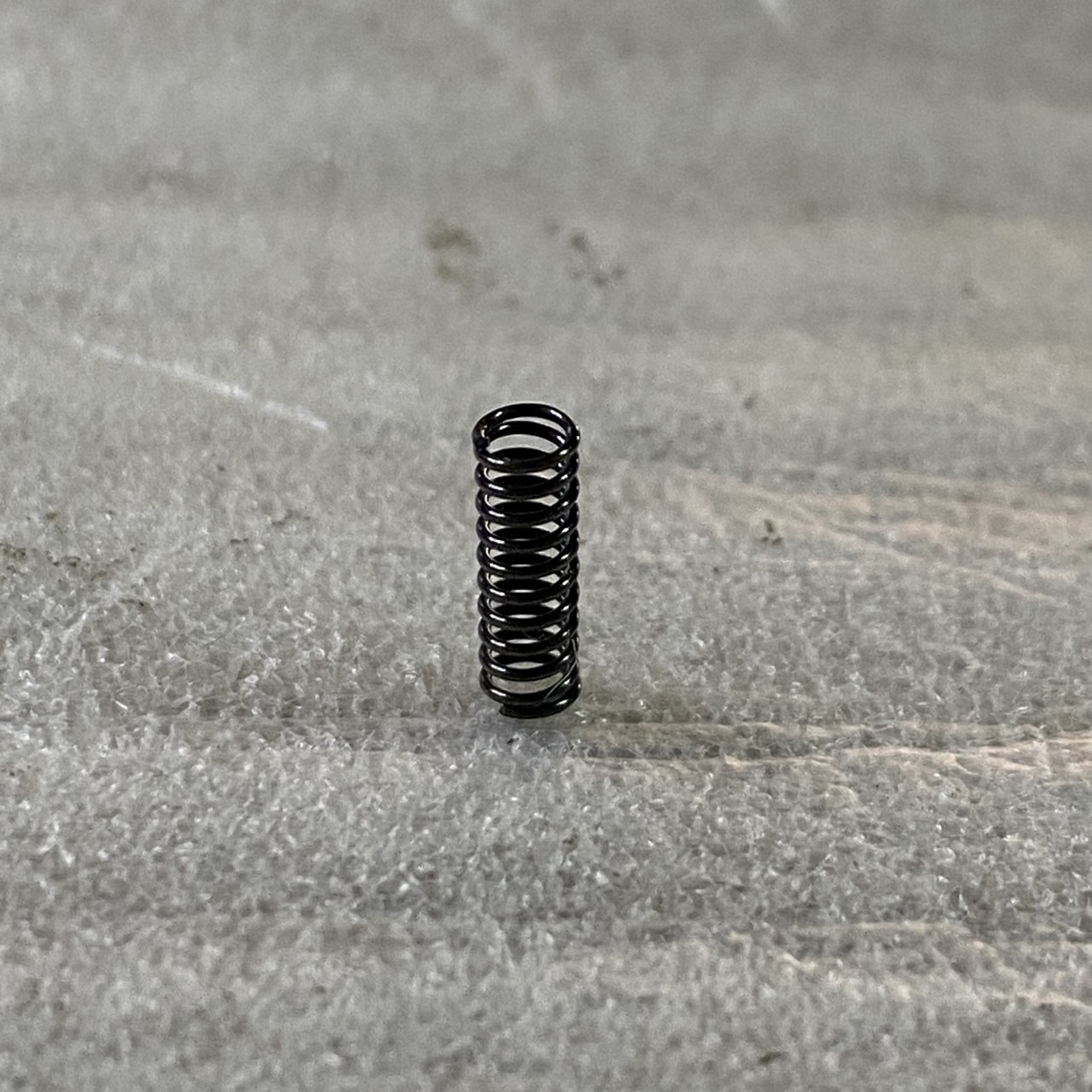 สปริง ที่ถ้วยลูกปืนคลัทช์ FINN , JUPITER RC , SPARK115I 2013-2016 , SPARK LX อะไหล่แท้ YAMAHA 90501-04805