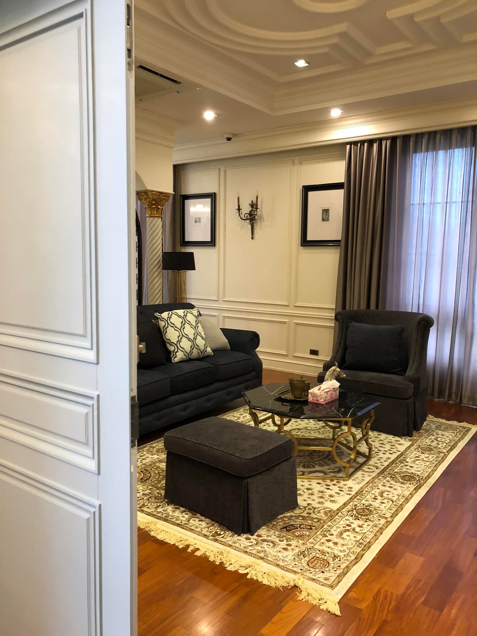 The Grand Village Rama2 For Sell