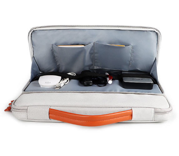 กระเป๋าใส่คอมพิวเตอร์,กระเป๋าโน๊ตบุ๊ค,กระเป๋าใส่ Notebook