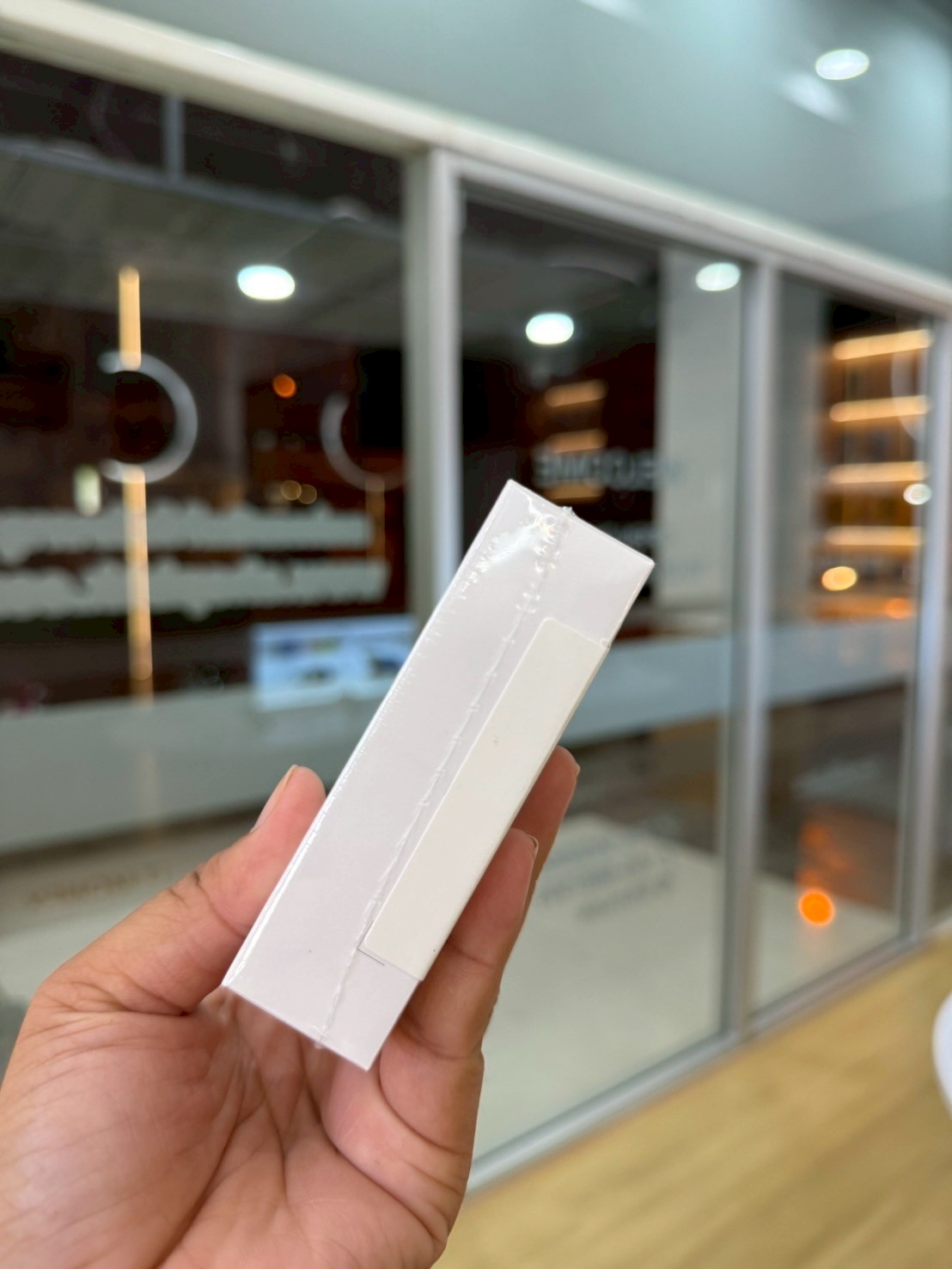 Samsung Galaxy A56 (12+256GB) Light pink (5G)