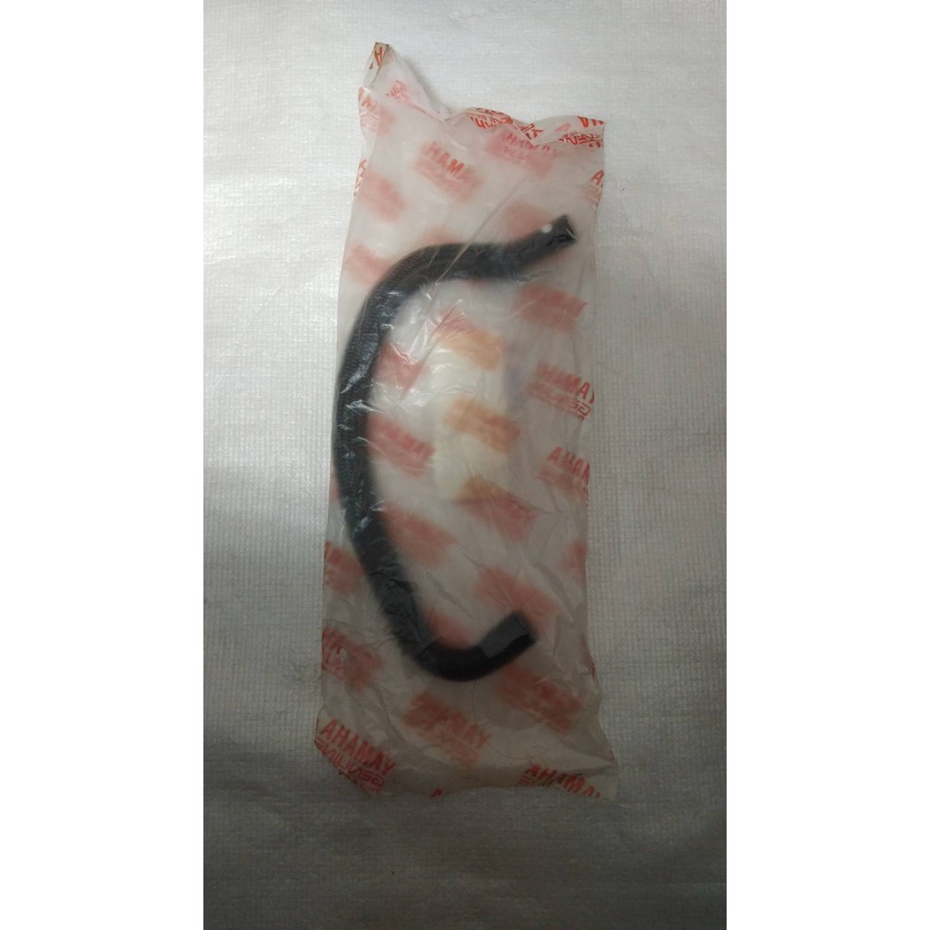 ท่อยาง สำหรับรุ่น SPARK135RX อะไหล่แท้ YAMAHA 5YP-E4882-00