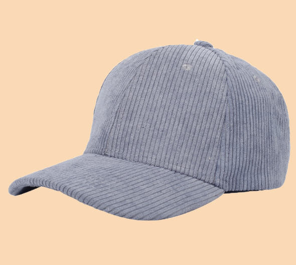 โรงงานผลิต,หมวกแก๊ป,หมวก,หมวกลูกฟูก,หมวกแก๊ปผ้าลูกฟูก,รับทำหมวก,ปักโลโก้,สกรีนโลโก้