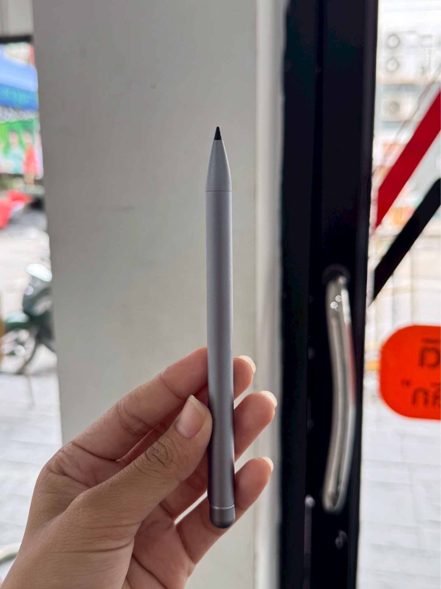 HUAWEIMatePad SE 11.0 LTE 8GB+128GB (AGS6-L09)