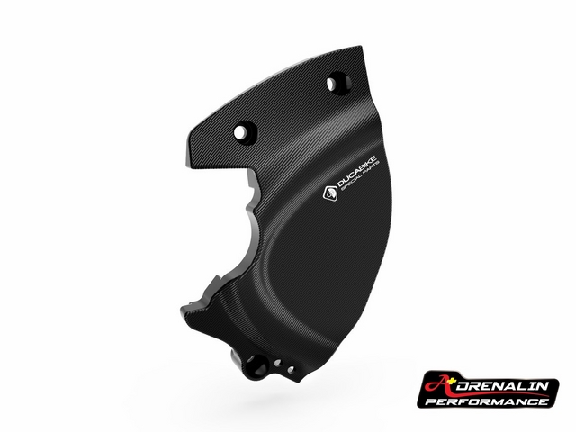 Ducabike ครอบเสตอร์หน้า สำหรับ M937