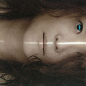 Buffalo Daughter – I / JAPAN / มีรอยบ้าง