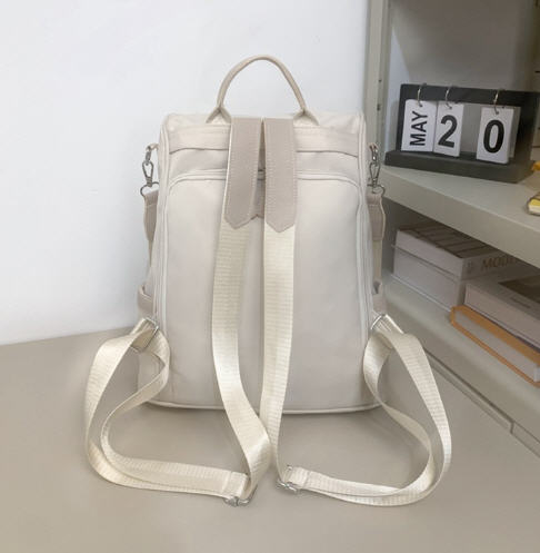 กระเป๋า,กระเป๋าเป้,เป้,เป้สะพายหลัง