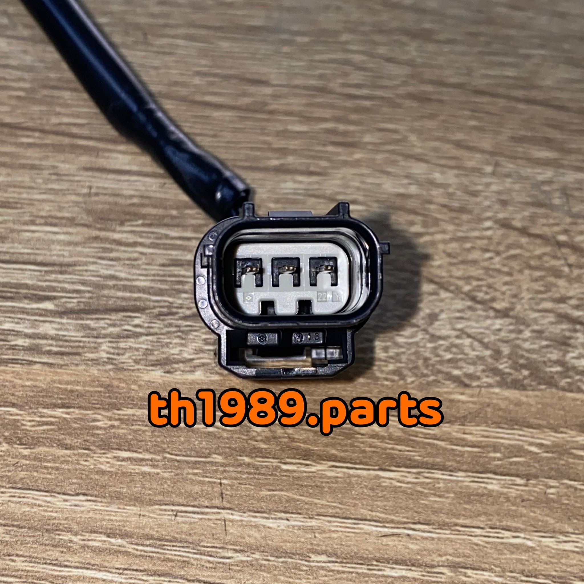 🛑อะไหล่เทียมเทียบแท้ PD000394 ชุดไฟเลี้ยวCBR LED(L) 33450-K45-TA1,33650-K45-TA1