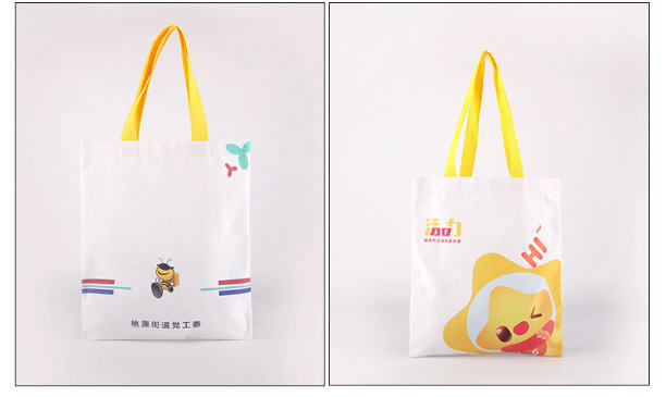 กระเป๋าผ้าดิบ,รับผลิตตามแบบ,สกรีนโลโก้ได้ตามต้องการ,ขนาด25*30cm,ขนาด30*35cm,ขนาด35*40cm