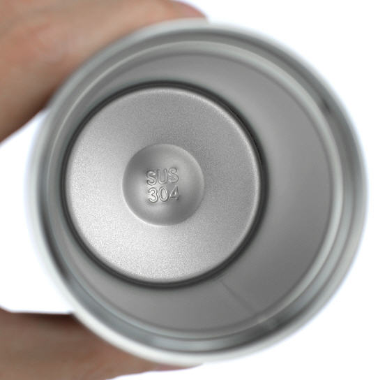 ขวดน้ำสแตนเลส,กระติกน้ำสแตนเลส,20oz,16oz,กระบอกน้ำหูหิ้ว