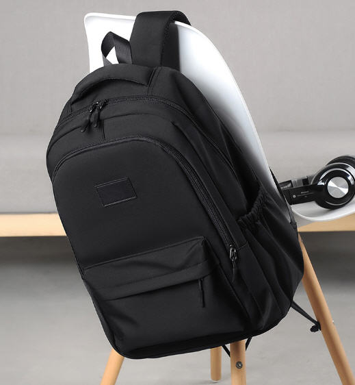 กระเป๋าเป้,เป้,เป้สะพาย,กระเป๋าเป้สะพาย