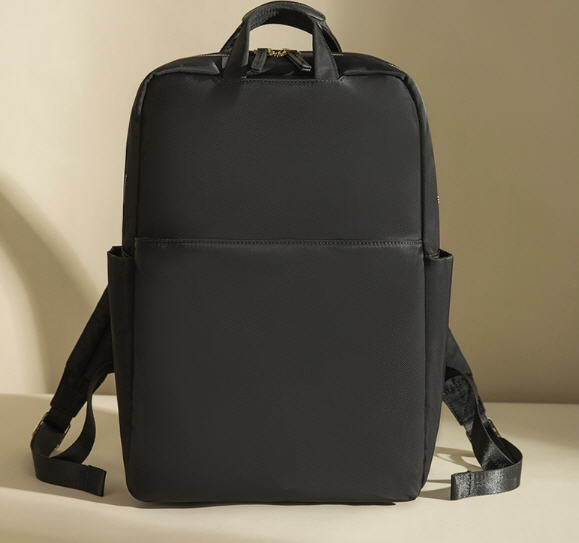 กระเป๋าเป้,เป้,เป้สะพาย,กระเป๋าเป้สะพาย