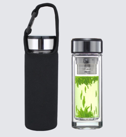 กระเป๋าใส่แก้วน้ำ,ที่หุ้มแก้ว,ปลอกแก้วน้ำ