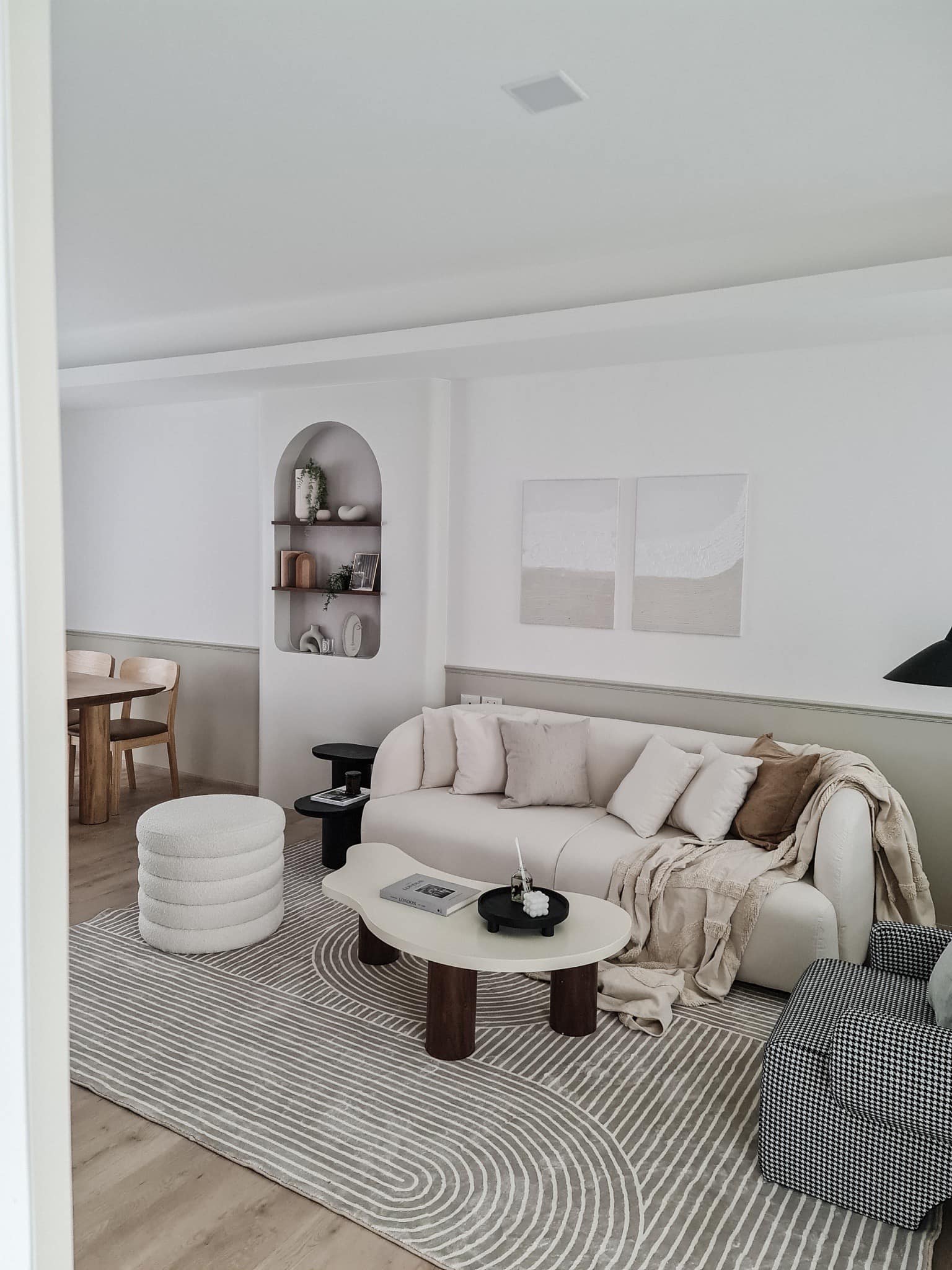 Townhouse Townhome Indy 2 for rent