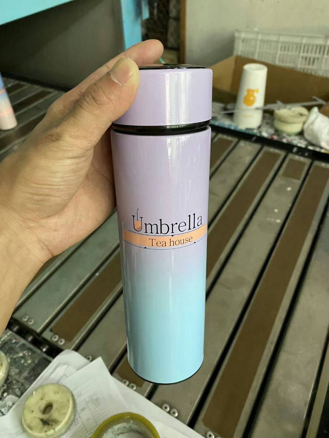 รับผลิต,ของขวัญ,สินค้าพรีเมี่ยม,ของพรีเมี่ยม,โปรโมรชั่น,ของแจกลูกค้า,สกรีนโลโก้,ราคาถูก