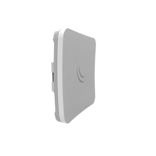 Mikrotik RBSXTsqG-5acD (SXTsq 5 ac)