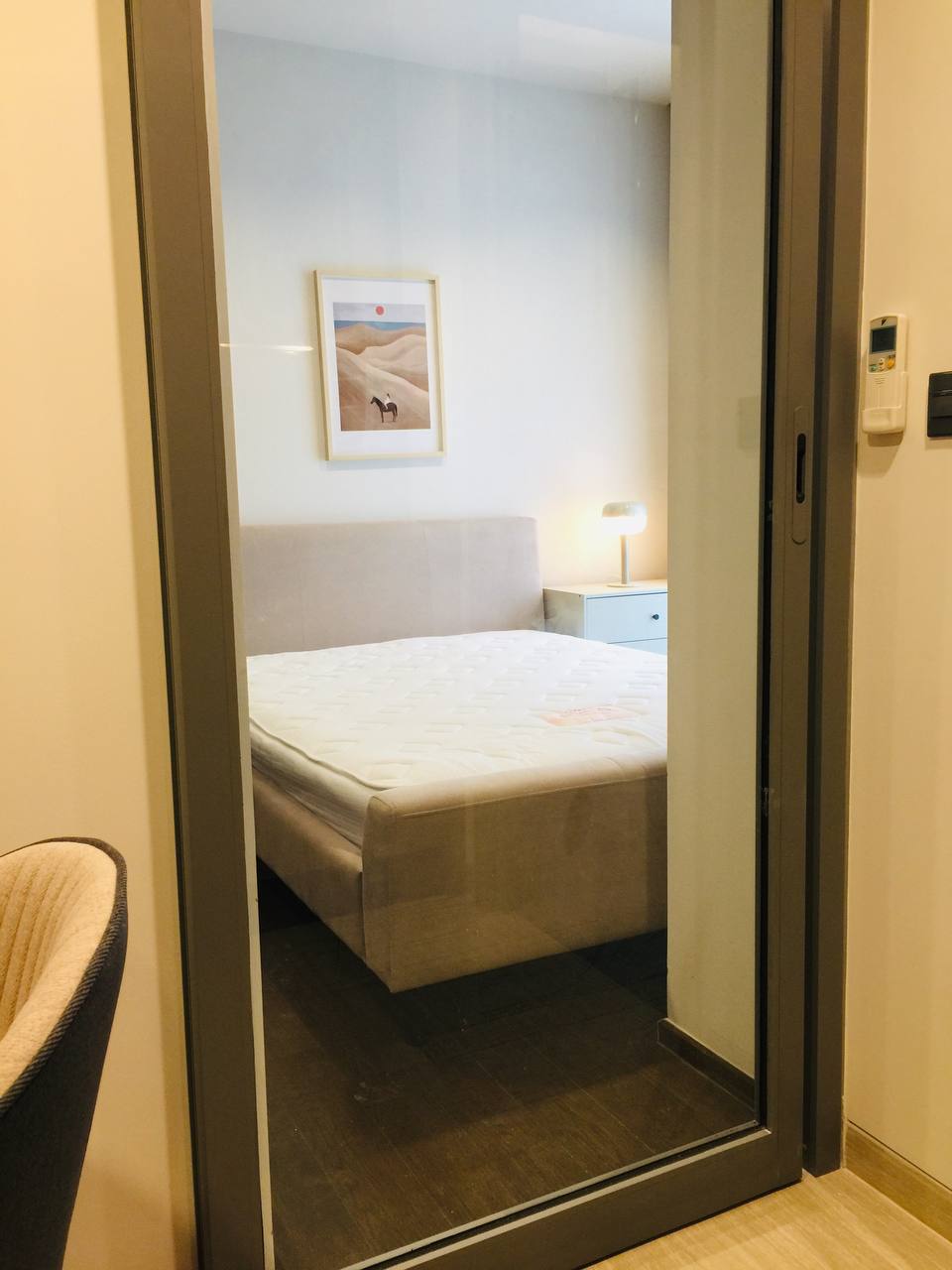 The Line Ratchathewi Selling/Rent