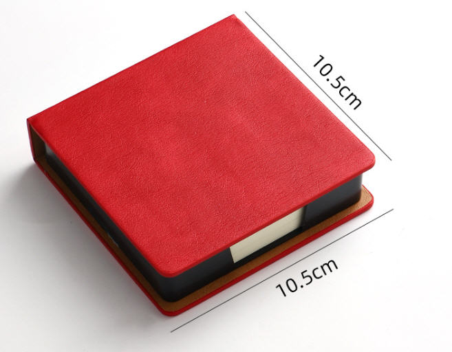 กระดาษโน๊ต,มี2ขนาด