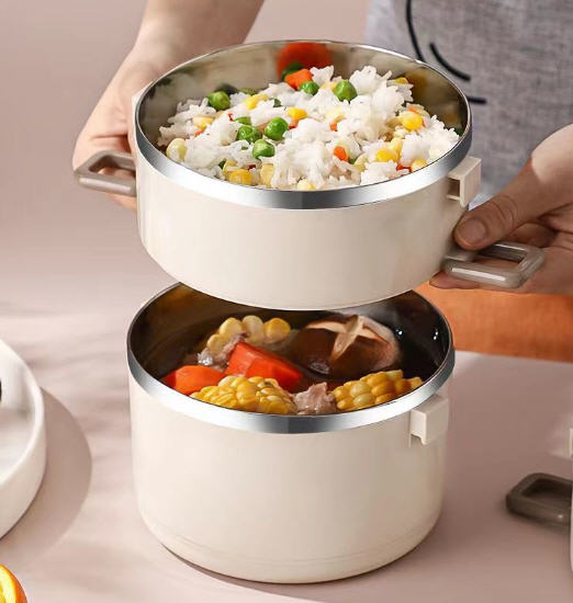 ปิ่นโตสแตนเลส,ปิ่นโตใส่อาหาร,ปิ่นโต1ชั้น,ปิ่นโต2ชั้น,ปิ่นโต3ชั้น,ปิ่นโต4ชั้น