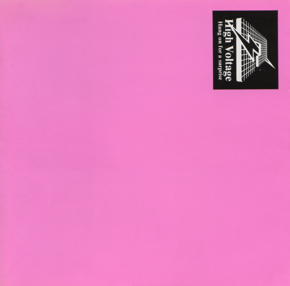 Cornelius – 69⚡︎96 / JAPAN / แผ่นสภาพนางฟ้า