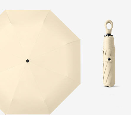 ร่ม,ร่มกันแดด,สกรีนโลโก้