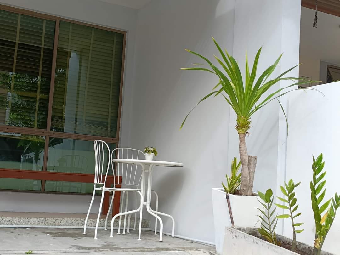 The Private Sukhumvit 97/1