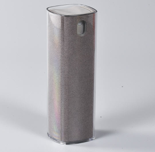 อุปกรณ์ทำความสะอาดมือถือ,ที่ทำความสะอาดโทรศัพท์,ที่เช็ดหน้าจอโทรศัพท์,ที่เช็ดหน้าจอ,20ml