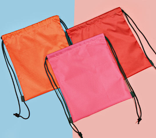 กระเป๋าเป้,เป้,เป้สะพาย,ราคาถูก,600D,ขนาด34*43cm,40*50cm