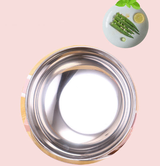 ปิ่นโตสแตนเลส,ปิ่นโต1ชั้น,2ชั้น,3ชั้น,4ชั้น,ปิ่นโตใส่อาหาร