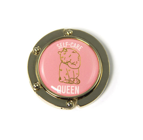 พวงกุญแจที่ห้อยกระเป๋า,สกรีนโลโก้,ตะขอแขวนกระเป๋า,ที่แขวนกระเป๋า